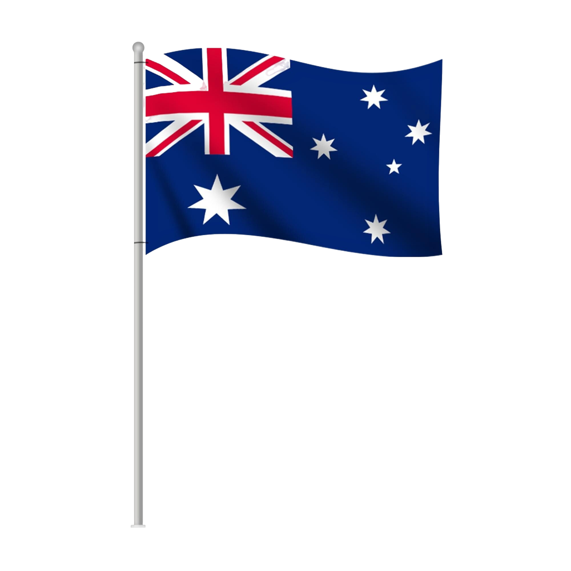 Melbourne Office