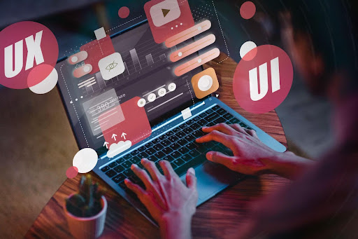 2025 Trends in UI/UX Design: What Your Business Needs to Know