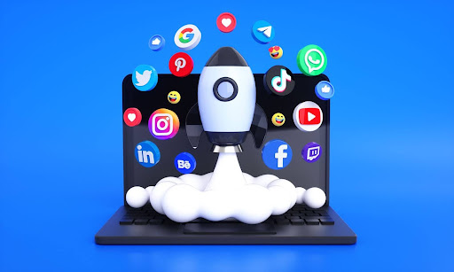 Digital Marketing Strategies for Melbourne Small Businesses in 2025