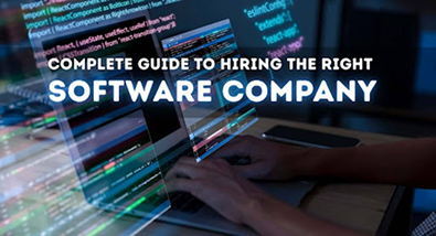 Complete Guide to Hiring the Right Software Company in Melbourne in 2025