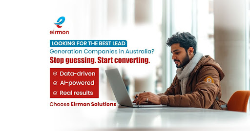 How to Get More Leads Through Social Media Marketing in Australia (2026 Guide)