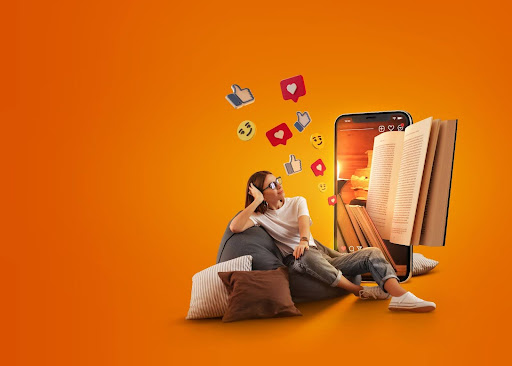 Analytics Tools for Social Media Growth in 2025