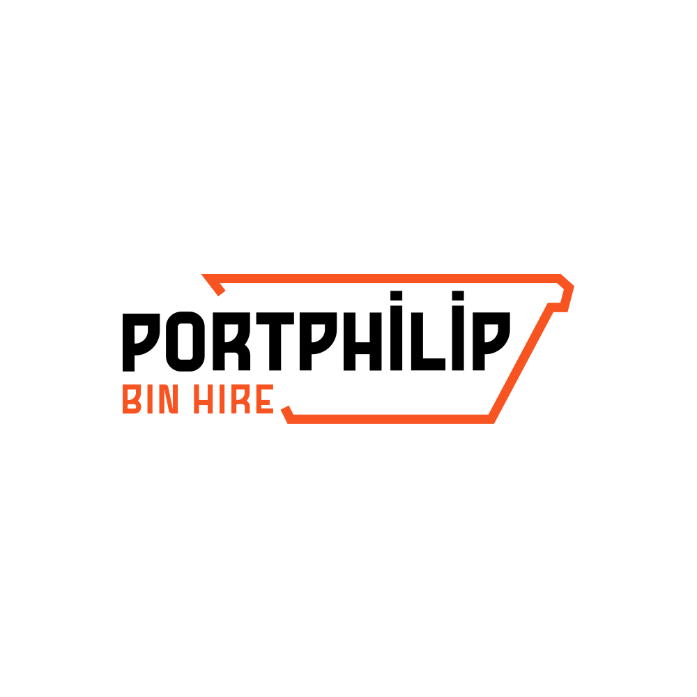 Portphilip logo
