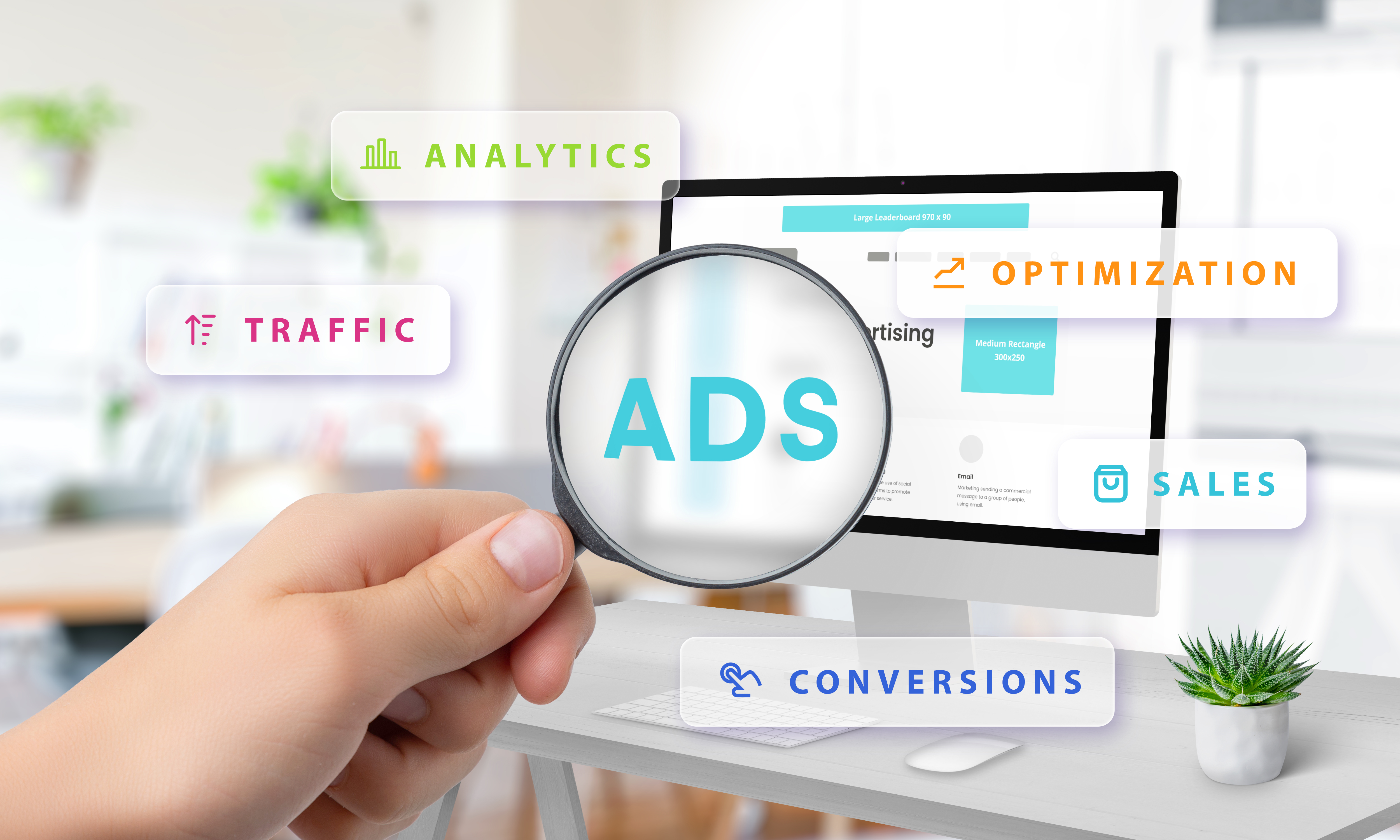 PPC advertising in Melbourne,VIC