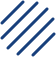 https://eirmonsolutions.com.au/wp-content/uploads/2020/04/floater-blue-stripes-small.png
