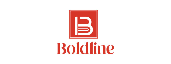 boldline