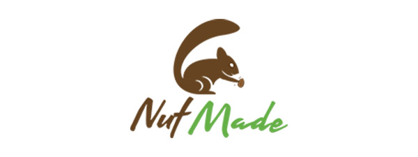 nut-made