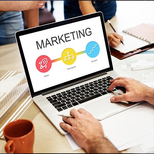 Why is digital marketing important in today’s world? 