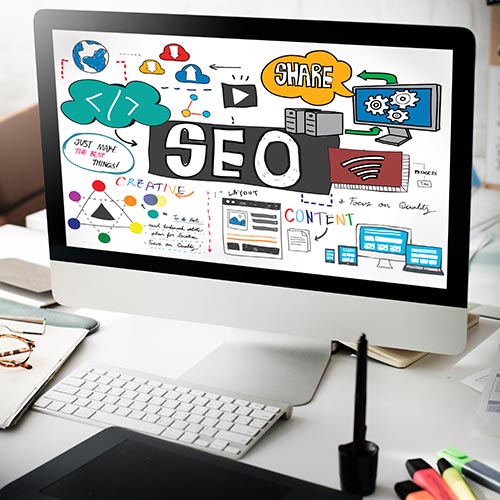 How a Google Ranking SEO Expert in Melbourne Can Elevate Your Business
