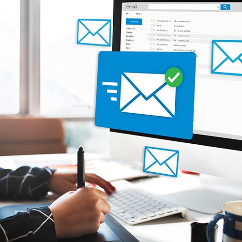 Latest Email Marketing Strategy for success in the digital era