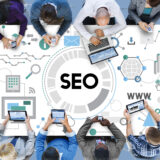 The Ultimate Guide to SEO Services for Salons in Melbourne