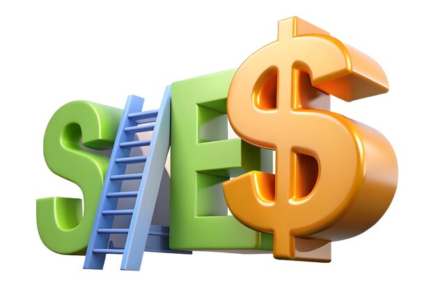 seo package Melbourne, VIC