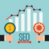 SEO Package In Melbourne, VIC